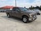 2017 Ford F-150 XLT 4x4 4dr SuperCab 6.5 ft. SB