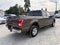 2017 Ford F-150 XLT 4x4 4dr SuperCab 6.5 ft. SB