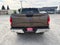 2017 Ford F-150 XLT 4x4 4dr SuperCab 6.5 ft. SB