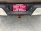 2017 Ford F-150 XLT 4x4 4dr SuperCab 6.5 ft. SB