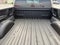 2017 Ford F-150 XLT 4x4 4dr SuperCab 6.5 ft. SB