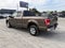 2017 Ford F-150 XLT 4x4 4dr SuperCab 6.5 ft. SB