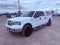 2008 Ford F-150 XLT 4x4 4dr SuperCrew Styleside 5.5 ft. SB