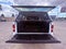 2008 Ford F-150 XLT 4x4 4dr SuperCrew Styleside 5.5 ft. SB