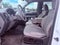2008 Ford F-150 XLT 4x4 4dr SuperCrew Styleside 5.5 ft. SB