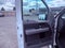 2008 Ford F-150 XLT 4x4 4dr SuperCrew Styleside 5.5 ft. SB