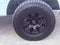 2008 Ford F-150 XLT 4x4 4dr SuperCrew Styleside 5.5 ft. SB