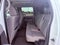 2008 Ford F-150 XLT 4x4 4dr SuperCrew Styleside 5.5 ft. SB
