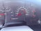 2008 Ford F-150 XLT 4x4 4dr SuperCrew Styleside 5.5 ft. SB