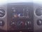 2008 Ford F-150 XLT 4x4 4dr SuperCrew Styleside 5.5 ft. SB