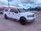 2008 Ford F-150 XLT 4x4 4dr SuperCrew Styleside 5.5 ft. SB