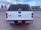 2008 Ford F-150 XLT 4x4 4dr SuperCrew Styleside 5.5 ft. SB