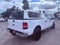2008 Ford F-150 XLT 4x4 4dr SuperCrew Styleside 5.5 ft. SB