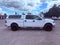 2008 Ford F-150 XLT 4x4 4dr SuperCrew Styleside 5.5 ft. SB