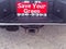 2008 Ford F-150 XLT 4x4 4dr SuperCrew Styleside 5.5 ft. SB