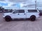 2008 Ford F-150 XLT 4x4 4dr SuperCrew Styleside 5.5 ft. SB