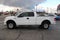 2008 Ford F-150 FX4 4x4 4dr SuperCab Styleside 5.5 ft. SB