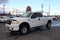 2008 Ford F-150 FX4 4x4 4dr SuperCab Styleside 5.5 ft. SB