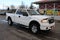 2008 Ford F-150 FX4 4x4 4dr SuperCab Styleside 5.5 ft. SB