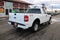 2008 Ford F-150 FX4 4x4 4dr SuperCab Styleside 5.5 ft. SB