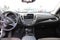 2022 Chevrolet Malibu LS Fleet 4dr Sedan