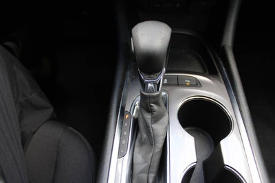 2022 Chevrolet Malibu LS Fleet 4dr Sedan