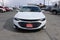 2022 Chevrolet Malibu LS Fleet 4dr Sedan