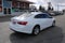 2022 Chevrolet Malibu LS Fleet 4dr Sedan