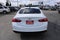2022 Chevrolet Malibu LS Fleet 4dr Sedan