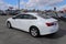 2022 Chevrolet Malibu LS Fleet 4dr Sedan
