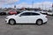 2022 Chevrolet Malibu LS Fleet 4dr Sedan