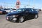 2024 Chevrolet Malibu LS Fleet 4dr Sedan