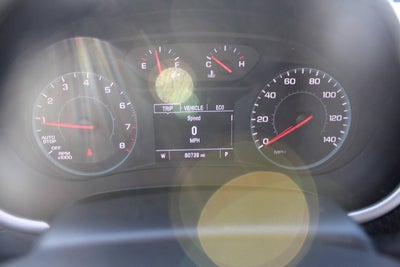 2024 Chevrolet Malibu LS Fleet 4dr Sedan