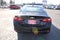 2024 Chevrolet Malibu LS Fleet 4dr Sedan