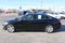 2024 Chevrolet Malibu LS Fleet 4dr Sedan