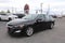 2020 Chevrolet Malibu LT 4dr Sedan