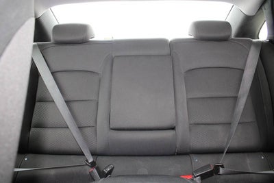 2020 Chevrolet Malibu LT 4dr Sedan