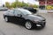 2020 Chevrolet Malibu LT 4dr Sedan