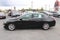 2020 Chevrolet Malibu LT 4dr Sedan