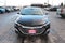 2022 Chevrolet Malibu LT 4dr Sedan