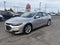 2022 Chevrolet Malibu LT 4dr Sedan