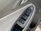 2022 Chevrolet Malibu LT 4dr Sedan