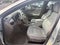 2022 Chevrolet Malibu LT 4dr Sedan