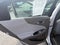 2022 Chevrolet Malibu LT 4dr Sedan