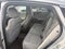 2022 Chevrolet Malibu LT 4dr Sedan