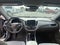 2022 Chevrolet Malibu LT 4dr Sedan