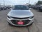 2022 Chevrolet Malibu LT 4dr Sedan