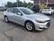 2022 Chevrolet Malibu LT 4dr Sedan