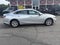 2022 Chevrolet Malibu LT 4dr Sedan