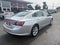 2022 Chevrolet Malibu LT 4dr Sedan